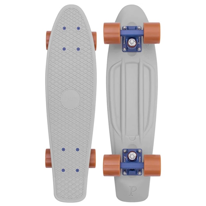 PENNY Board The Original Stone Forest 22